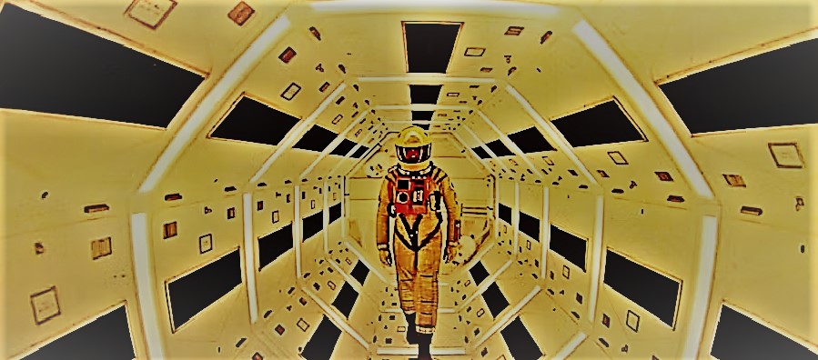 Yapay Zeka, Benlik ve Tevazu