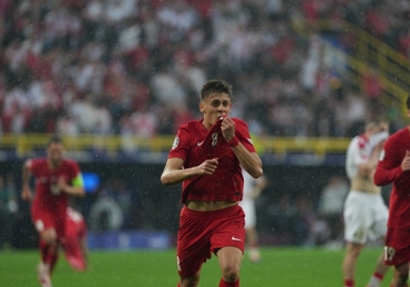 Bir Başka Haziran, Bir Başka İhtimal